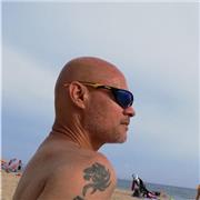 Doy clases de fotografía nivel básico